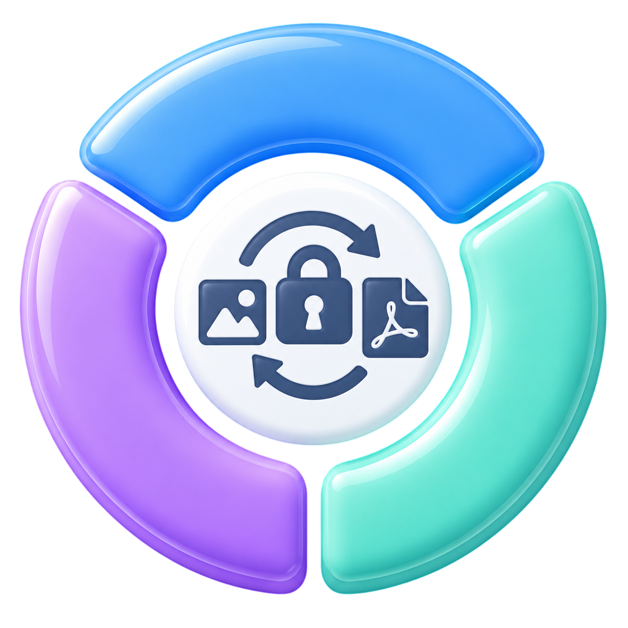 Apex POS Logo